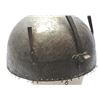 Image 4 : 21CD-102 KAJAR HELMET