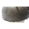 Image 5 : 21CD-102 KAJAR HELMET
