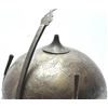 Image 6 : 21CD-102 KAJAR HELMET