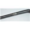 Image 8 : 21BT-3 RIMFIRE CANE GUN