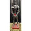 Image 1 : 20GL-4 ARMOUR