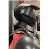 Image 7 : 20GL-4 ARMOUR