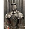 Image 8 : 20GL-4 ARMOUR