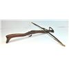 Image 1 : 21BT-6 CROSSBOW