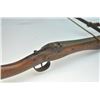 Image 4 : 21BT-6 CROSSBOW