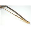 Image 7 : 21BT-6 CROSSBOW