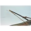 Image 8 : 21BT-6 CROSSBOW