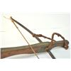 Image 9 : 21BT-6 CROSSBOW