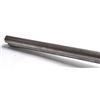 Image 10 : 21BT-4 PINFIRE SHOTGUN