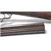 Image 11 : 21BT-4 PINFIRE SHOTGUN