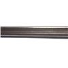 Image 13 : 21BT-4 PINFIRE SHOTGUN