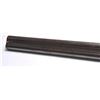 Image 14 : 21BT-4 PINFIRE SHOTGUN