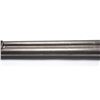 Image 16 : 21BT-4 PINFIRE SHOTGUN