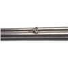 Image 17 : 21BT-4 PINFIRE SHOTGUN