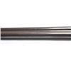 Image 18 : 21BT-4 PINFIRE SHOTGUN