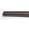 Image 19 : 21BT-4 PINFIRE SHOTGUN