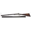 Image 1 : 21BT-4 PINFIRE SHOTGUN