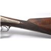 Image 3 : 21BT-4 PINFIRE SHOTGUN
