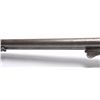 Image 8 : 21BT-4 PINFIRE SHOTGUN