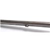 Image 9 : 21BT-4 PINFIRE SHOTGUN