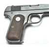 Image 2 : 21DA-1 COLT 1903 #505471