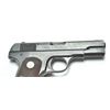 Image 3 : 21DA-1 COLT 1903 #505471