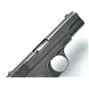 Image 4 : 21DA-1 COLT 1903 #505471