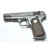 Image 5 : 21DA-1 COLT 1903 #505471