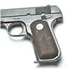 Image 6 : 21DA-1 COLT 1903 #505471