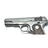Image 7 : 21DA-1 COLT 1903 #505471