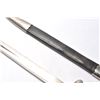 Image 4 : 21BH-14 NAZI ERA POLICE BAYONET
