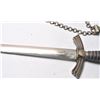 Image 11 : 21BH-15 1ST MDL LUFTWAFFE DAGGER