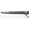 Image 13 : 21BH-15 1ST MDL LUFTWAFFE DAGGER