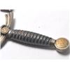 Image 2 : 21BH-15 1ST MDL LUFTWAFFE DAGGER
