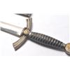 Image 3 : 21BH-15 1ST MDL LUFTWAFFE DAGGER