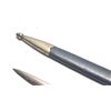 Image 8 : 21BH-15 1ST MDL LUFTWAFFE DAGGER