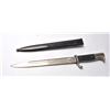 Image 1 : 21BH-18 NAZI ERA DRESS BAYONET