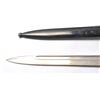 Image 2 : 21BH-18 NAZI ERA DRESS BAYONET