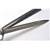 Image 7 : 21BH-18 NAZI ERA DRESS BAYONET