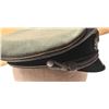 Image 3 : 21BH-21 LUFTWAFFE CAP