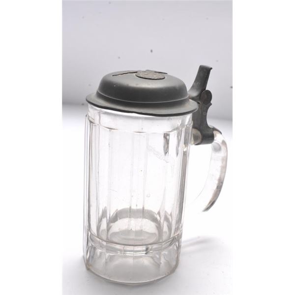21BH-23 STEIN