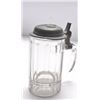 Image 1 : 21BH-23 STEIN