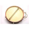Image 1 : 21BH-25 HITLER YOUTH DRUM