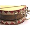 Image 2 : 21BH-25 HITLER YOUTH DRUM