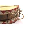 Image 3 : 21BH-25 HITLER YOUTH DRUM