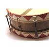 Image 4 : 21BH-25 HITLER YOUTH DRUM