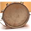 Image 5 : 21BH-25 HITLER YOUTH DRUM