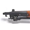Image 10 : 21CP-7 JAPANESE ARISAKA CARBINE