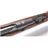 Image 11 : 21CP-7 JAPANESE ARISAKA CARBINE