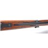 Image 13 : 21CP-7 JAPANESE ARISAKA CARBINE